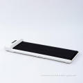 /msite/products/detail/productid/59875788/id/1015062.html